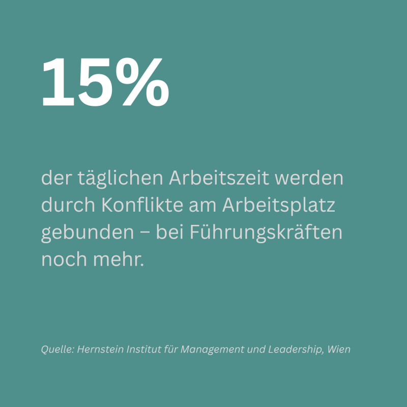 Illustration zum Artikel „Wenn der Plan nicht mehr gilt – und was dann wirklich zählt“