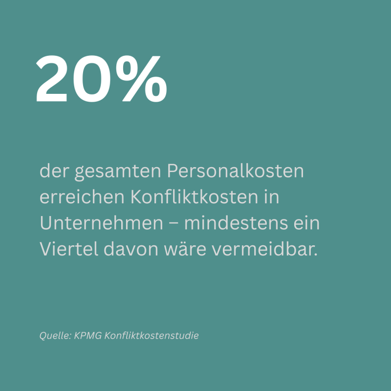 Illustration zum Artikel „Wenn der Plan nicht mehr gilt – und was dann wirklich zählt“