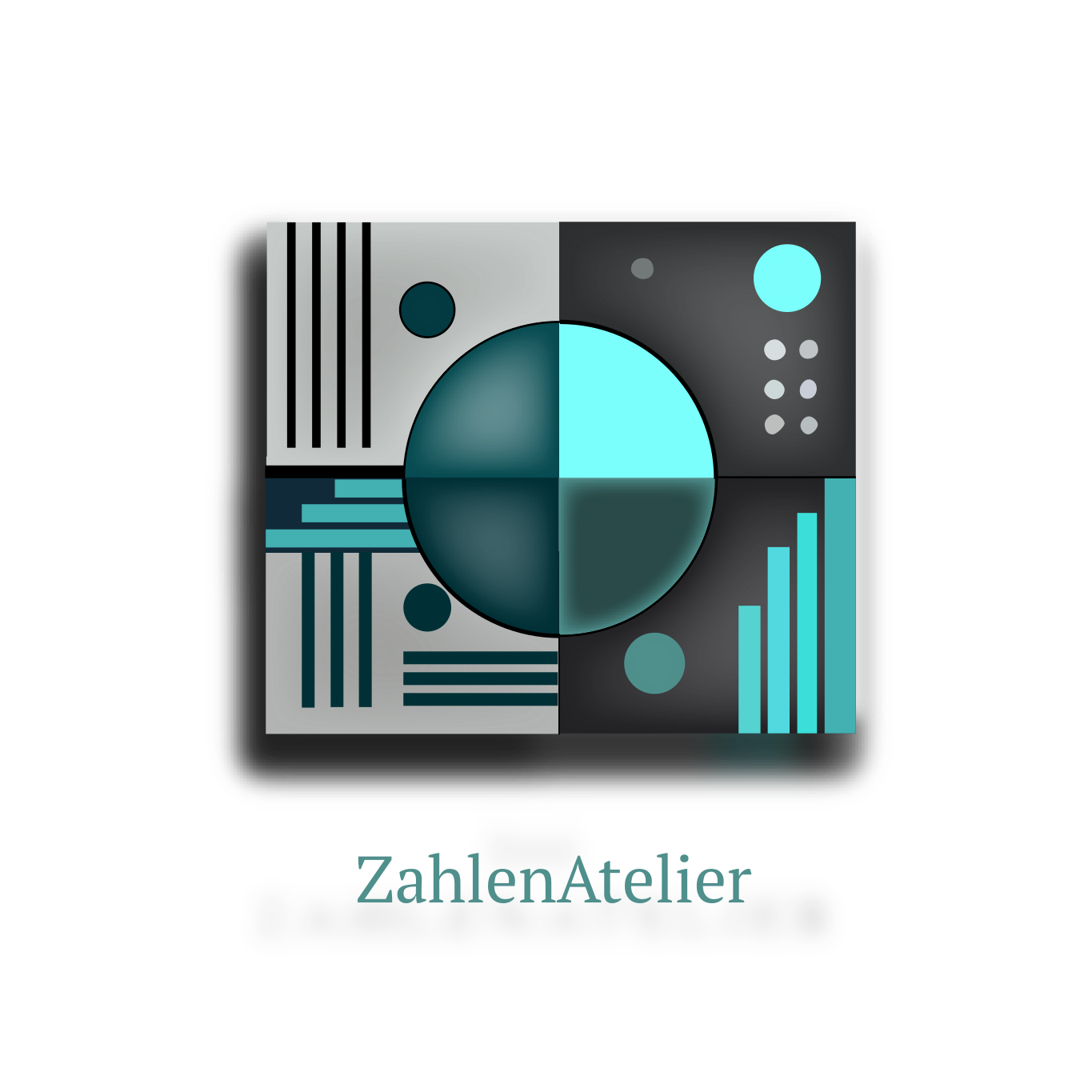 ZahlenAtelier