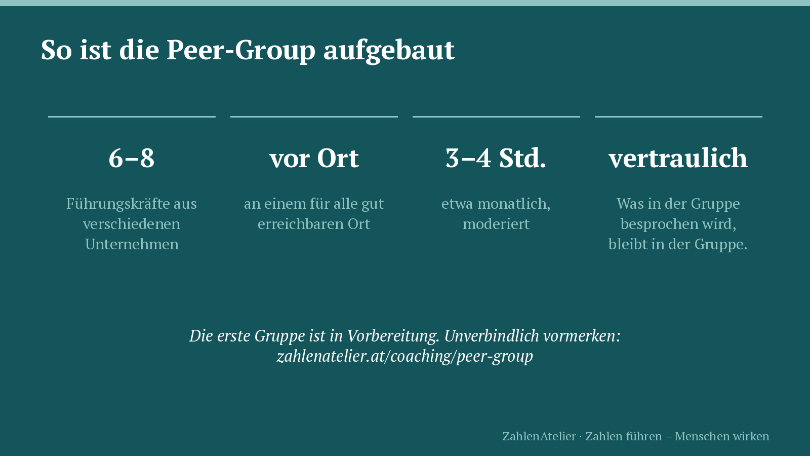 Illustration zum Artikel „Wer berät eigentlich die Führungskraft in der Mitte?“