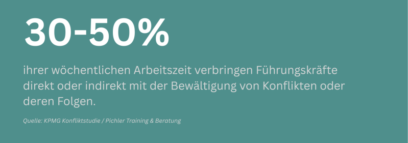 Illustration zum Artikel „Wenn der Plan nicht mehr gilt – und was dann wirklich zählt“