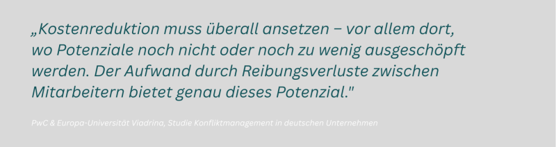 Illustration zum Artikel „Wenn der Plan nicht mehr gilt – und was dann wirklich zählt“