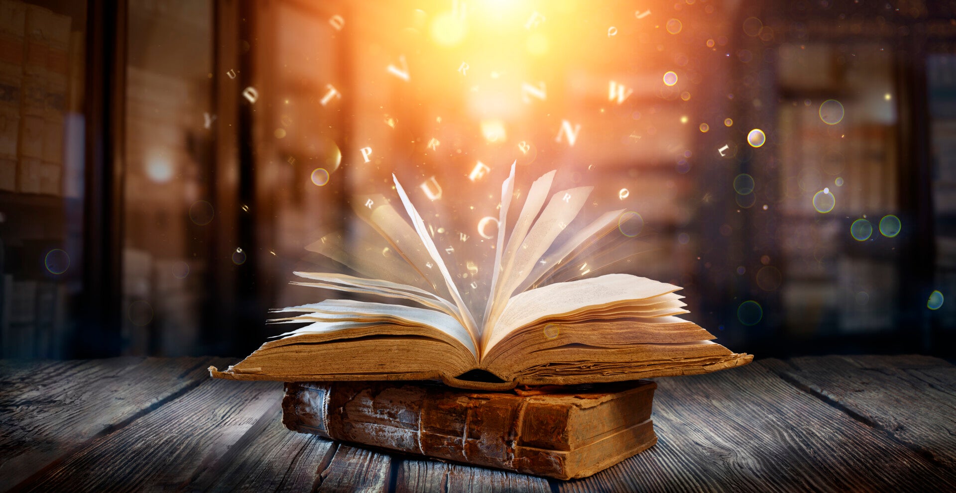Geschichten mit Haltung – Welche ethischen Prinzipien gutes Storytelling leiten sollten