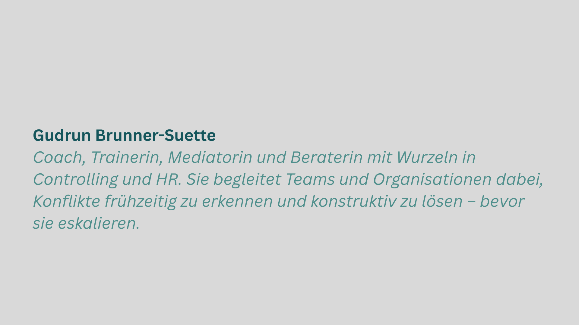 Illustration zum Artikel „Wenn der Plan nicht mehr gilt – und was dann wirklich zählt“