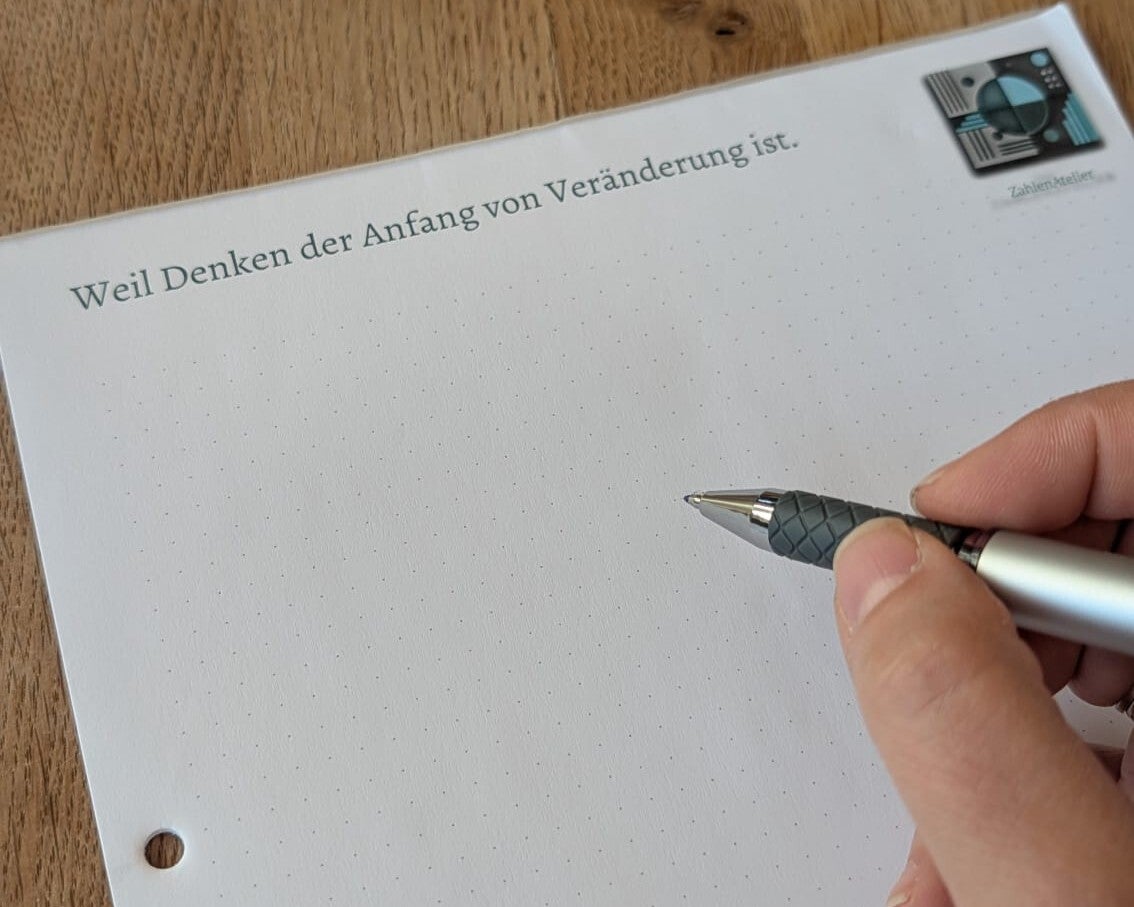 Illustration zum Artikel „Warum Ihr Dashboard niemand liest“